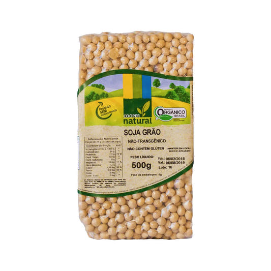 COOPERNATURAL-SOJA-EM-GRAO-500G