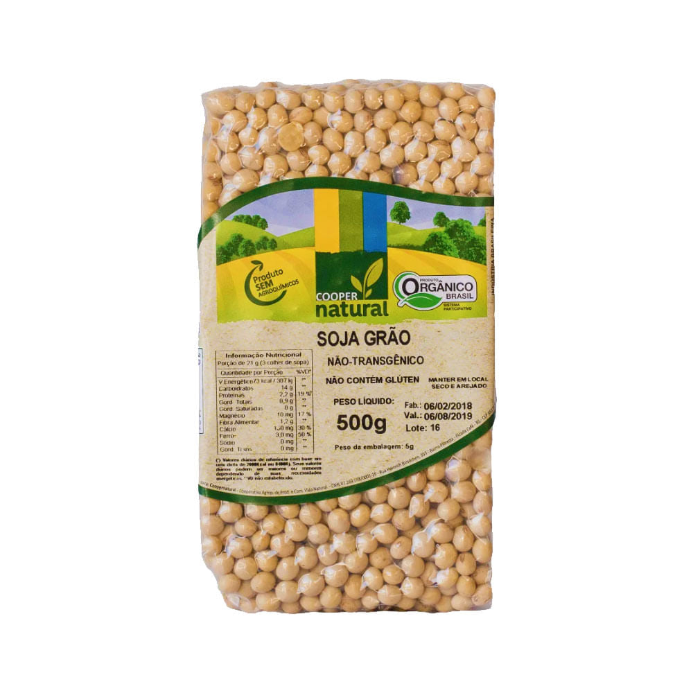 COOPERNATURAL-SOJA-EM-GRAO-500G