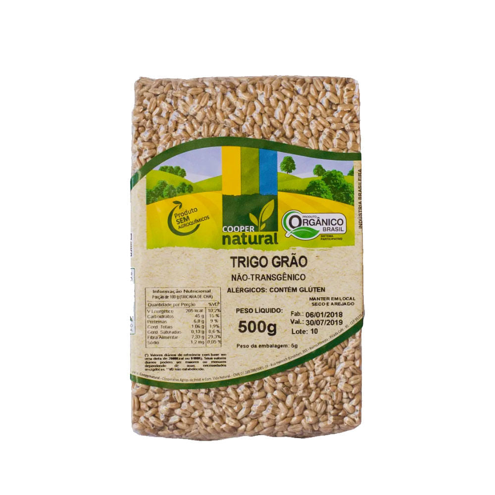COOPERNATURAL-TRIGO-EM-GRAO-500G