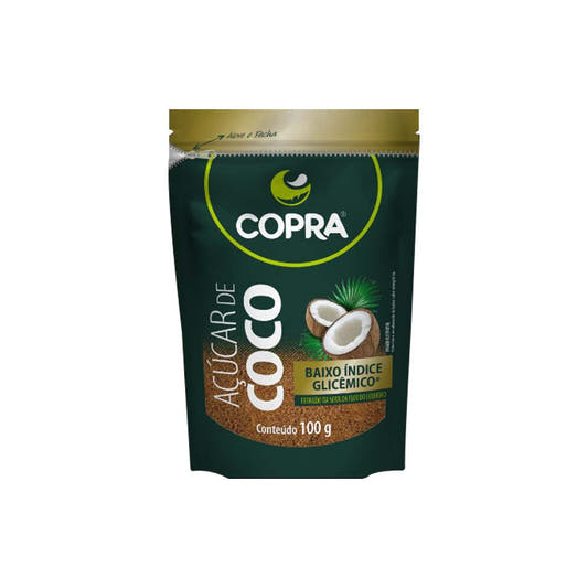 COPRA-ACUCAR-DE-COCO