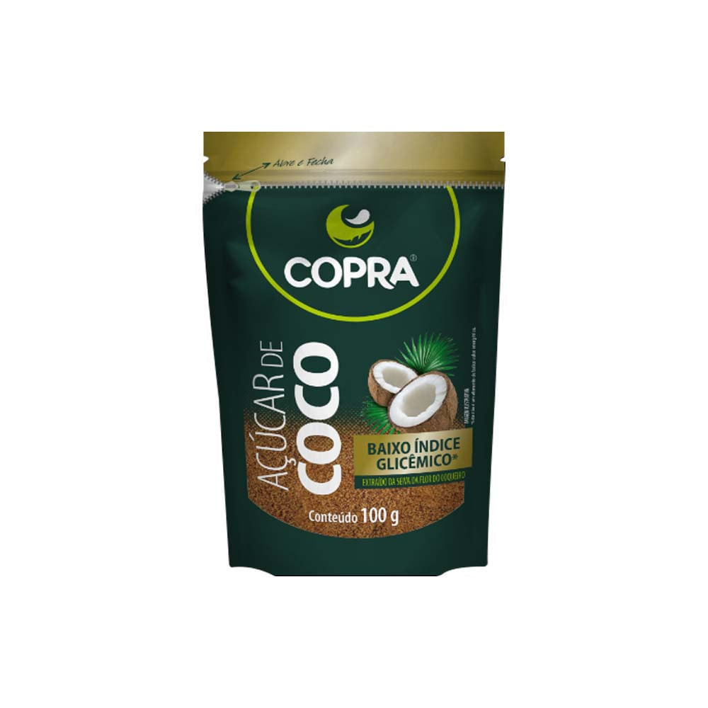 COPRA-ACUCAR-DE-COCO