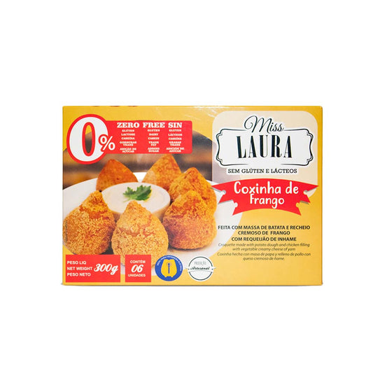 COXINHA-DE-FRANGO-300G-MISS-LAURA