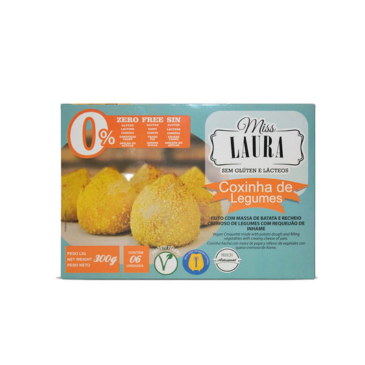 COXINHA-DE-LEGUMES-300G-MISS-LAURA-02