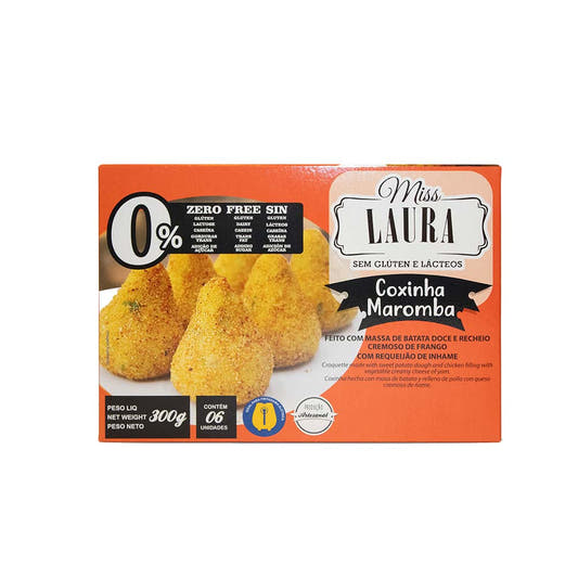 COXINHA-MAROMBA-300G-MISS-LAURA