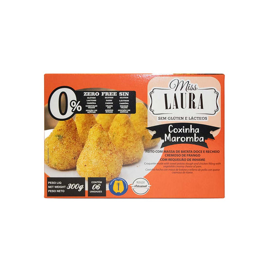 COXINHA-MAROMBA-300G-MISS-LAURA