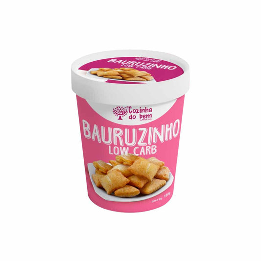 COZINHA-DO-BEM-BAURUZINHO