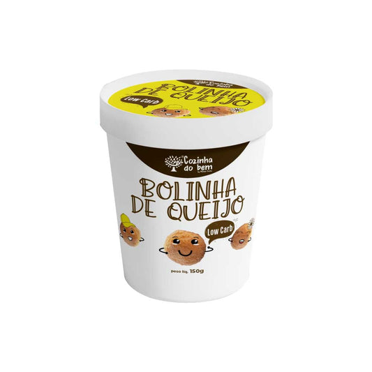 COZINHA-DO-BEM-BOLINHA-DE-QUEIJO