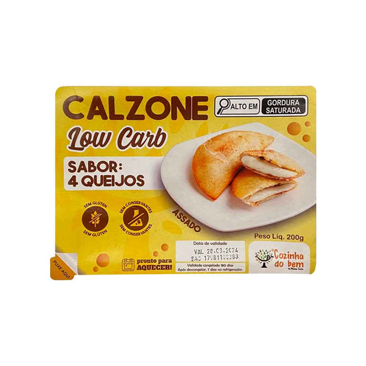 COZINHA-DO-BEM-CALZONE-4-QUEIJO