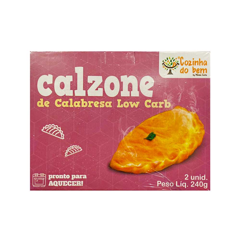 COZINHA-DO-BEM-CALZONE-CALABRESA