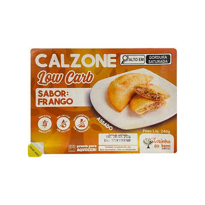 COZINHA-DO-BEM-CALZONE-FRAGO-2