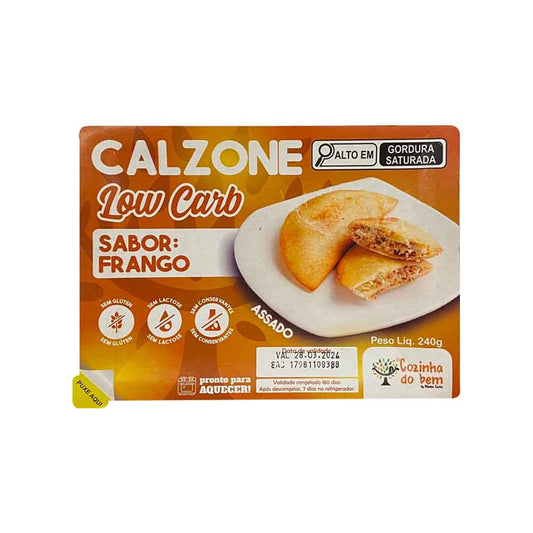 COZINHA-DO-BEM-CALZONE-FRAGO-2