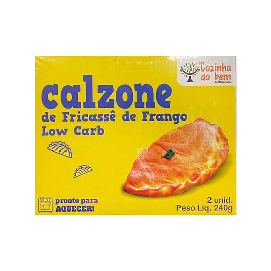 COZINHA-DO-BEM-CALZONE-FRICASSE