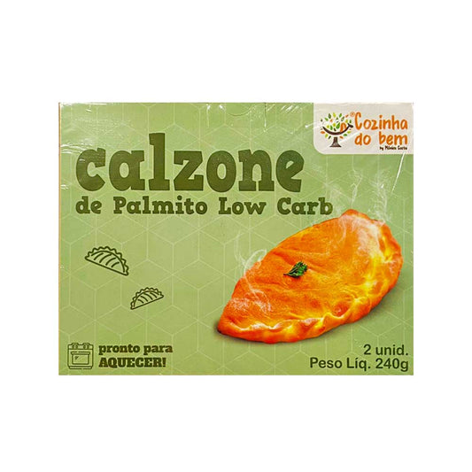 COZINHA-DO-BEM-CALZONE-PALMITO