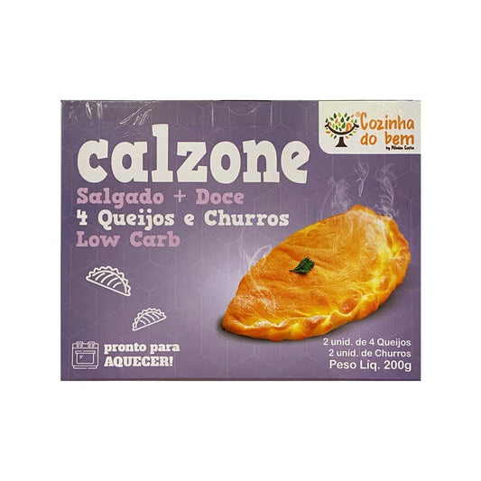 COZINHA-DO-BEM-CALZONE-SALGADO-E-DOCE