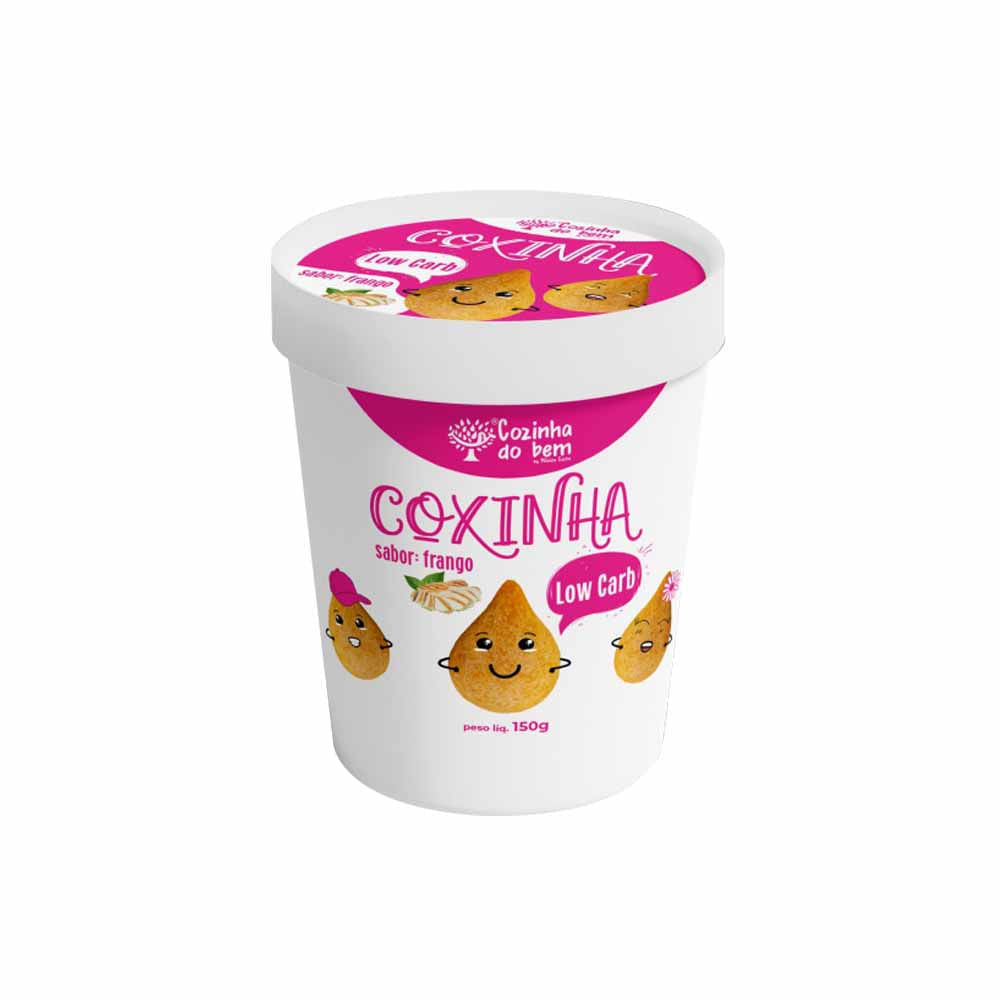 COZINHA-DO-BEM-COXINHA