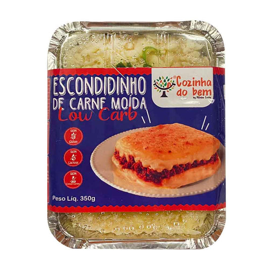 COZINHA-DO-BEM-ESCONDIDINHO-DE-CARNE