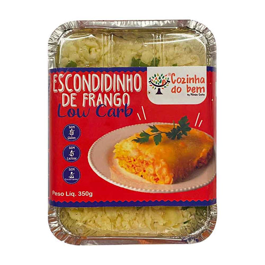 COZINHA-DO-BEM-ESCONDIDINHO-DE-FRANGO