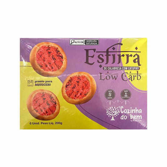 COZINHA-DO-BEM-ESFIRRA-ABERTA-CALABRESA