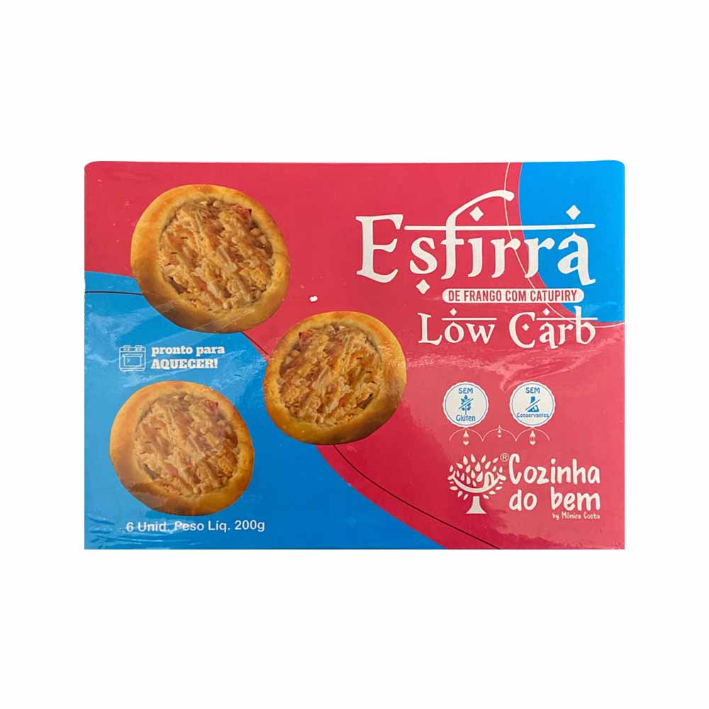 COZINHA-DO-BEM-ESFIRRA-ABERTA-FRANGO