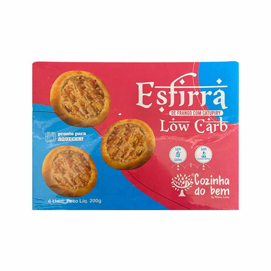 COZINHA-DO-BEM-ESFIRRA-ABERTA-FRANGO