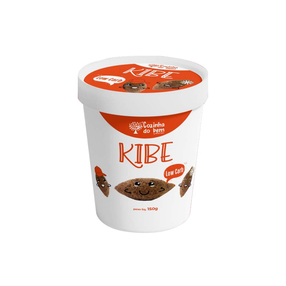 COZINHA-DO-BEM-KIBE