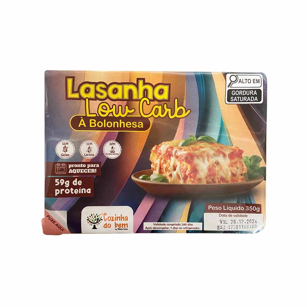 COZINHA-DO-BEM-LASANHA-LOW-CARB