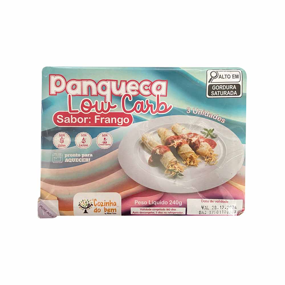 COZINHA-DO-BEM-PANQUECA-DE-FRANGO