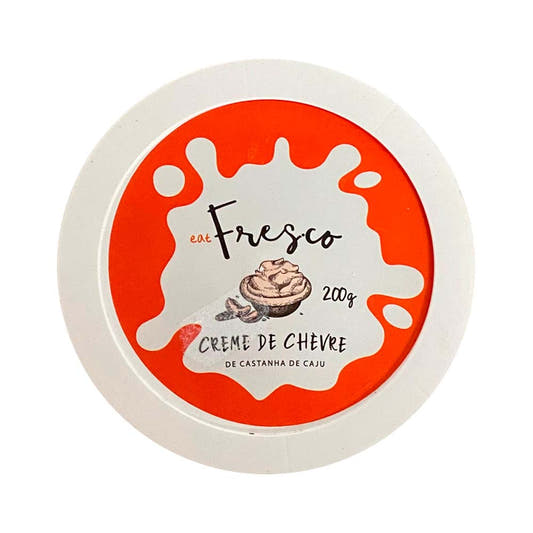 CREME-DE-CHEVRE-DE-CASTANHA-DE-CAJU-200G-EAT-FRESCO