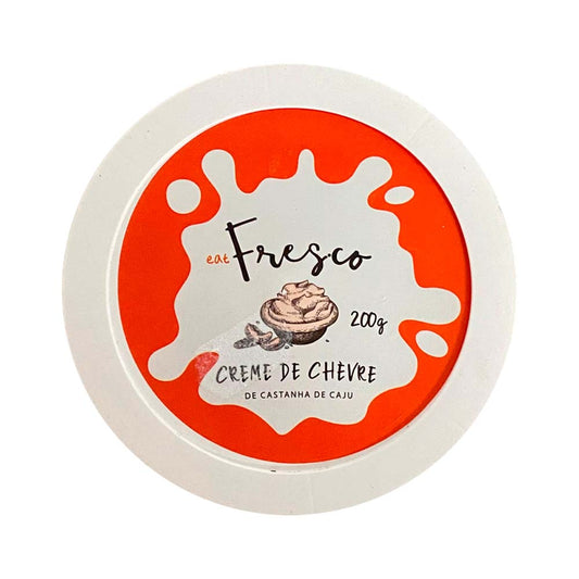 CREME-DE-CHEVRE-DE-CASTANHA-DE-CAJU-200G-EAT-FRESCO