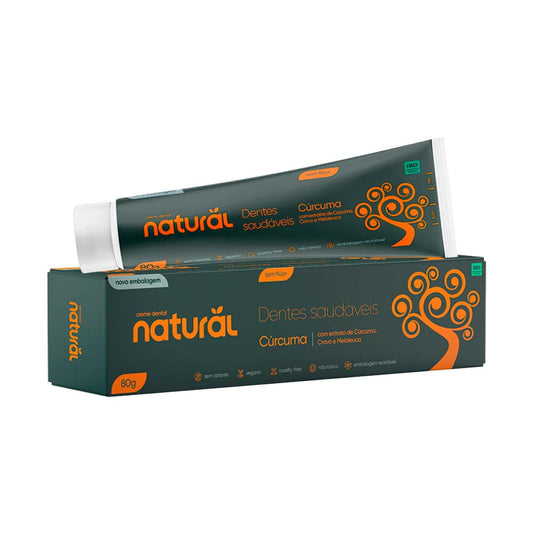 CREME-DENTAL-LARANJA