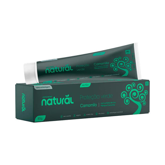 CREME-DENTAL-VERDE
