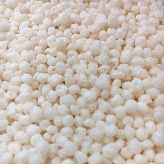 CRISPIES-DE-ARROZ