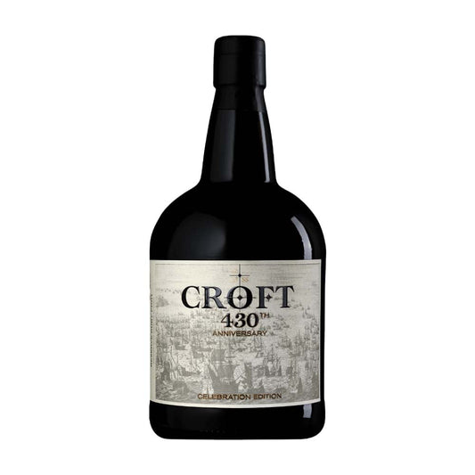 CROFT-EDICAO-ANIVERSARIO