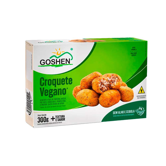 CROQUETE-VEGANO-300G-GOSHEN