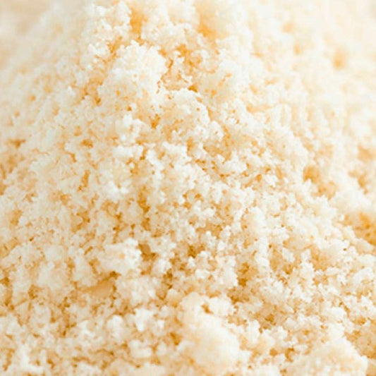 Farinha de Amêndoa 10Kg