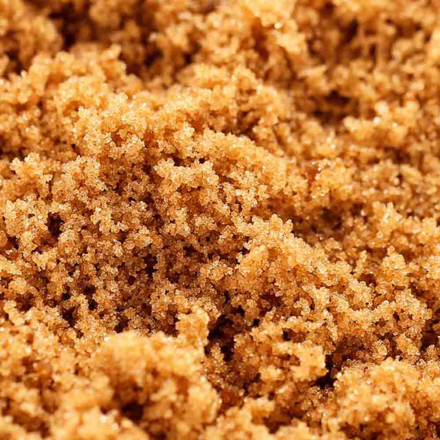 Açúcar de Coco 10Kg