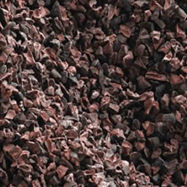 Nibs de Cacau 10Kg