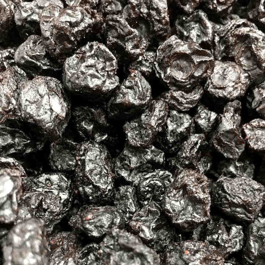 Blueberry Desidratado 10Kg