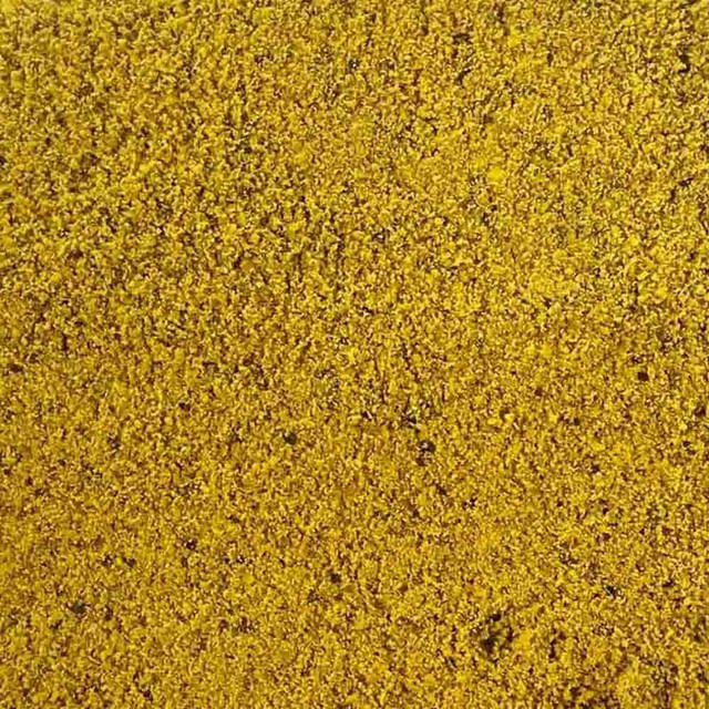 Farinha de Pistache 10Kg