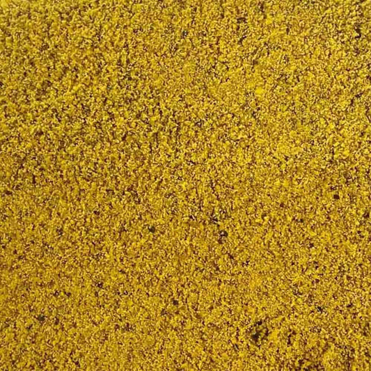 Farinha de Pistache 10Kg