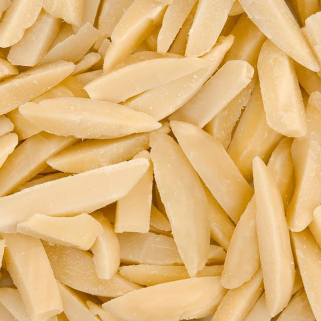 Amêndoa palito 10kg