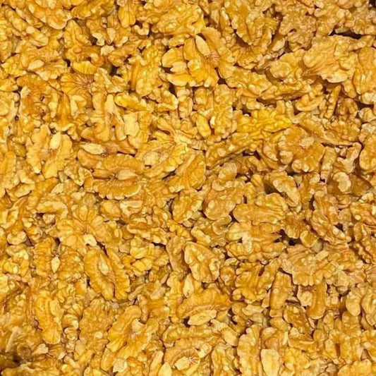Nozes Chilena Inteira 10Kg