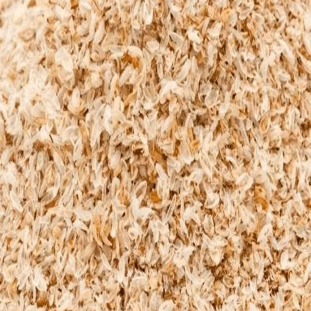 Psyllium 10Kg