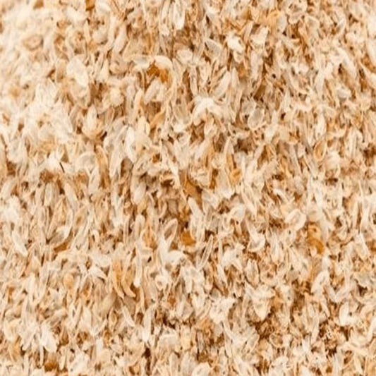 Psyllium 10Kg