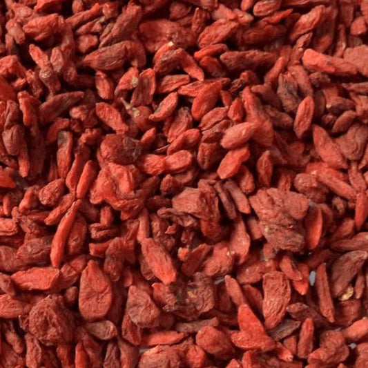 Goji Berry Desidratado 10Kg