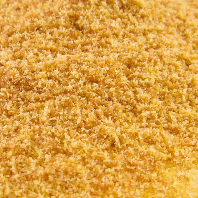 Farinha de Linhaça Dourada 10Kg