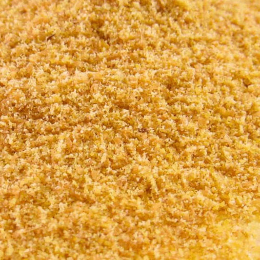 Farinha de Linhaça Dourada 10Kg