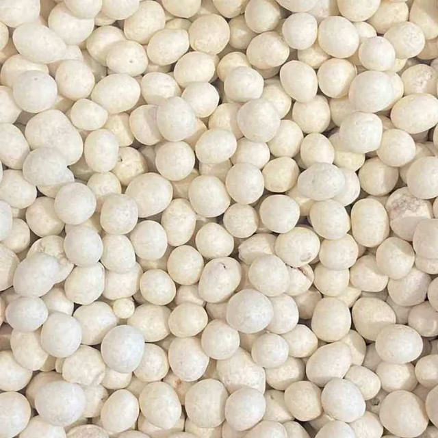 Amendoim Ovinho 10Kg