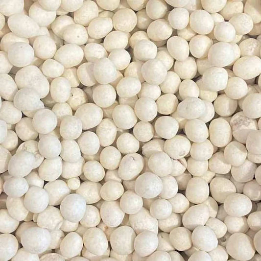 Amendoim Ovinho 10Kg