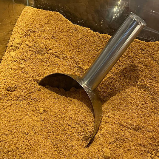 Açúcar de Coco 10Kg